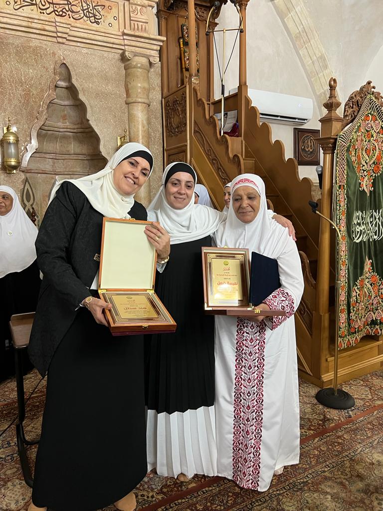 WhatsApp Image 2022-08-20 at 9.43.58 PM (2).jpeg